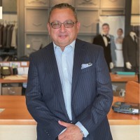 Jaime Garza