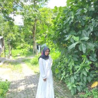 Yuni Ananda P
