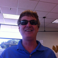 Glen Sorge