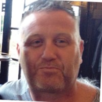 Lee Allen