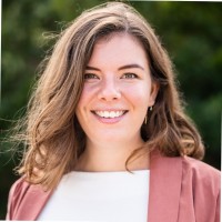 Willemijn Van Koevorden