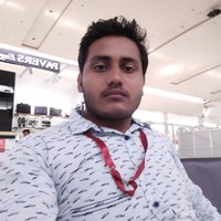 Suraj Singh