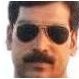 Sovan Bhol