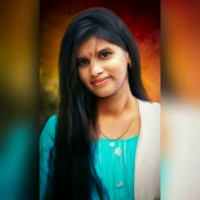Merla Sandhya