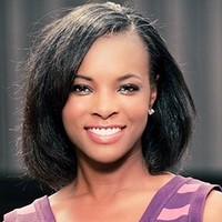 Simone H
