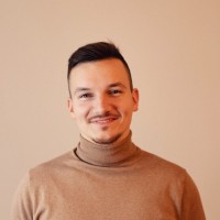 Uldis Strazdiņš
