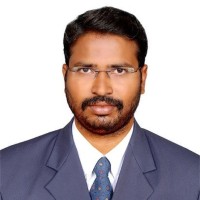 Arun K
