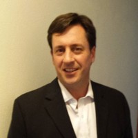 Jeff Teigen