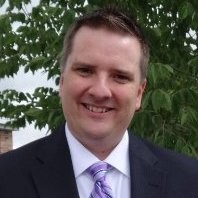 Steve Wilker
