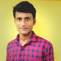 Nayan Pal