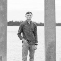 Colby Starrett