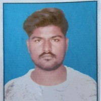 Vikas Rathod