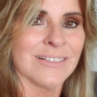 Sandra Brewer