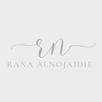 Rana Alnojaidie