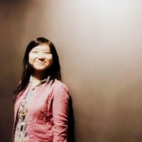 Jin Zhang （张瑾）