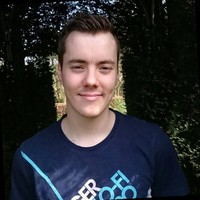 Alexander Vanspauwen