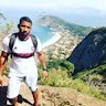 Allan Dos Santos Ferreira