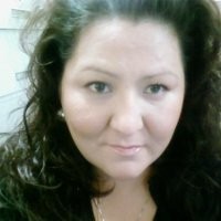Christine Mcdonald
