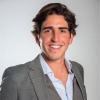 Juan Pablo Vilar Llantada