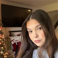 Jessica Bishop