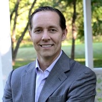 Jay VanDerwerken