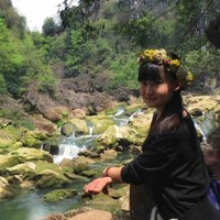马思佳