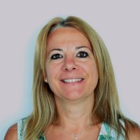Sophie Tanazacq