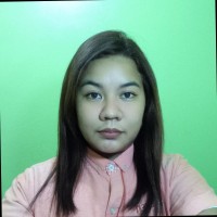Karessa Mae Ledona