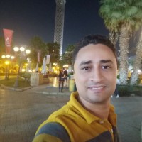 Ahmed Fathy
