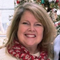 Valerie Knorr