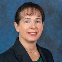 Kristin Machelor