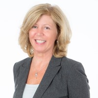 Susan Sutton