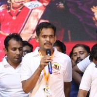 vinod badhe