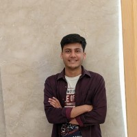 Bharat Pratap