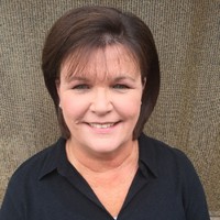 Cheryl Andrews
