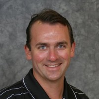 Michael Patey