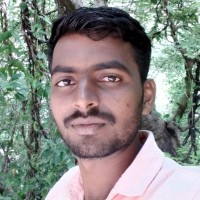 Amol Satpute