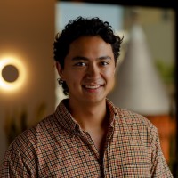 Jake Okazawa