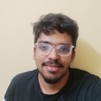 Manoj D Maiya