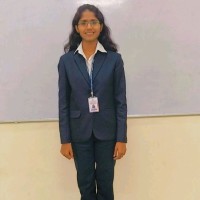 Archana Kolekar