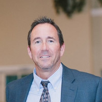 Mark Bowers