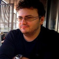 Senad Korjenic