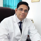 laser piles doctor pitchika