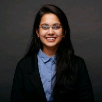 Mounika Devarakonda