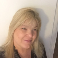 Stephanie Schum-Smith