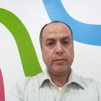 Rafael Sanchez