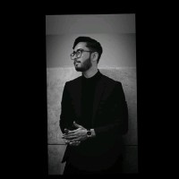 Dipanjan Chakraborty