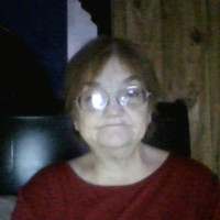 Barbara Jackson
