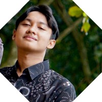 Zainal Wahyu Firzatullah