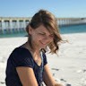 Christa Mullholand-Rusch